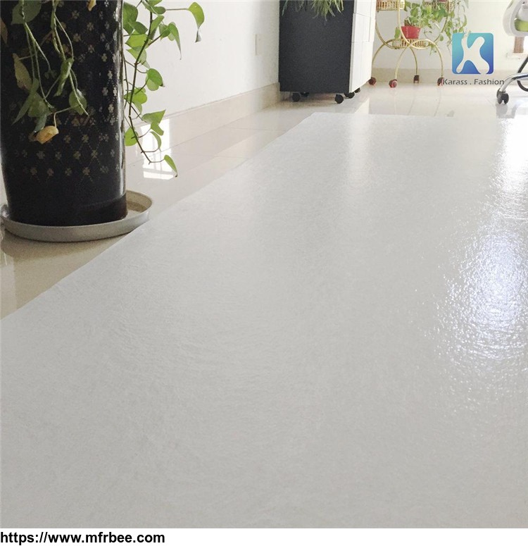 china_best_white_self_adhesive_floor_protector_pads