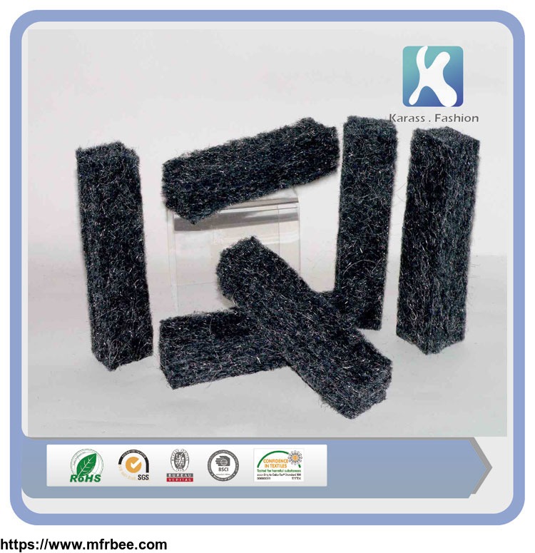 stainless_steel_wool_fill_material_and_mice_control