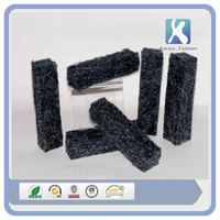 Stainless Steel Wool Fill Material And Mice Control