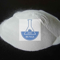 High Purity Calcined Alumina Powder 99.5% (a-Al2O3)