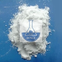 more images of High Purity Aluminum Ammonium Sulfate 99.5% Ironless for Food Additive