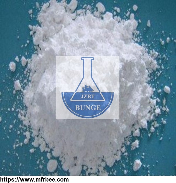 high_quality_3_5h2o_zinc_borate_99_percentagemin_for_flame_retardant_in_plastics_and_rubber