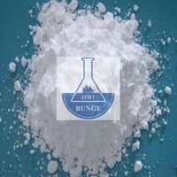 High Quality 3.5H2O Zinc Borate 99%Min for Flame Retardant in Plastics & Rubber