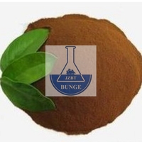 Efficient Vegetable Base Bio Fulvic Acid (Biofulvic) for Plant Fertilizer
