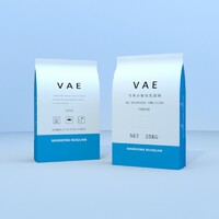 VAE-RDP-Redispersible latex powder