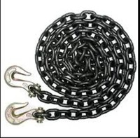 more images of Towing/Binder Chain