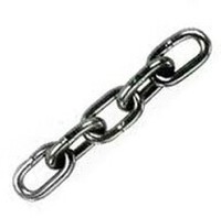 Din763 Link Chain