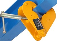 more images of Beam Clamp