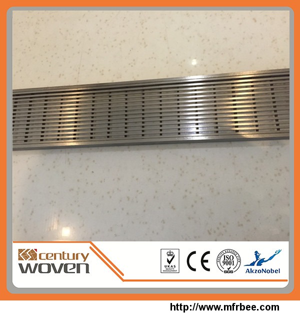 stainless_steel_linear_drain_grating