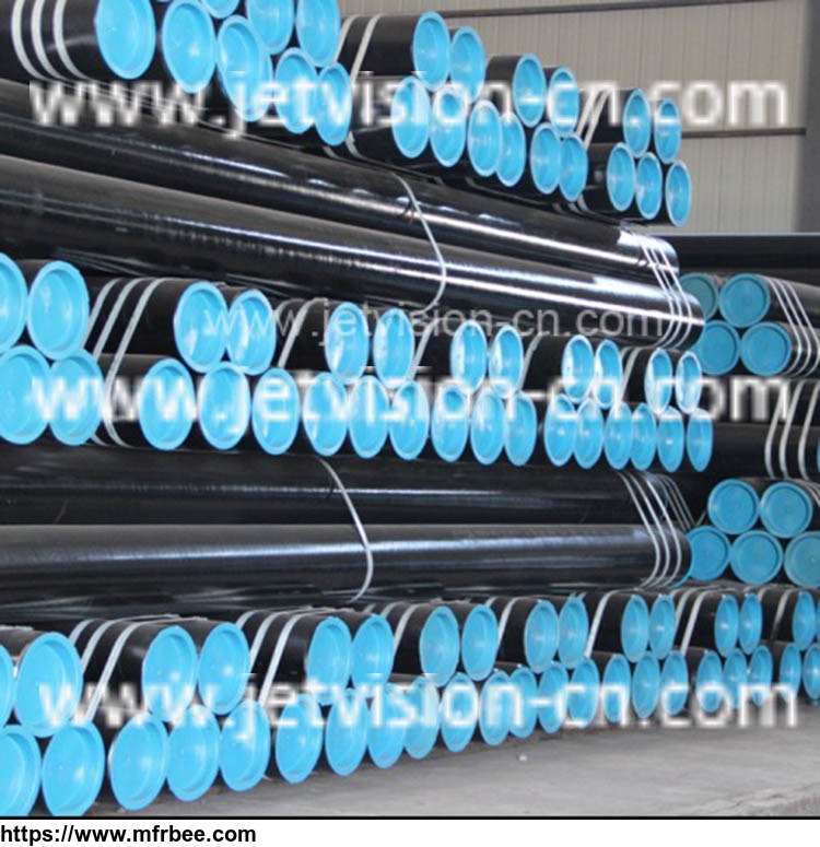 hot_selling_a53_q195_cold_drawn_carbon_seamless_alloy_pipe