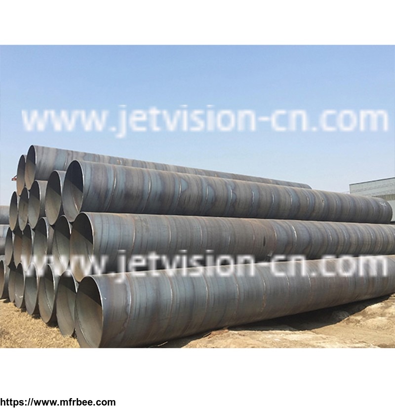 api_5l_gr_b_carbon_spiral_welded_ssaw_steel_pipe