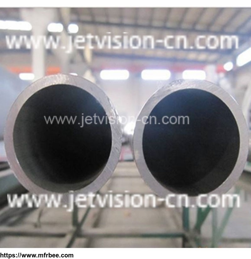 top_quality_uns_s32550_s32750_super_duplex_stainless_steel_pipe