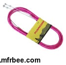 cheap_price_bicycle_brake_cable