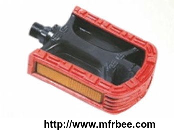 cheap_price_bicycle_pedal