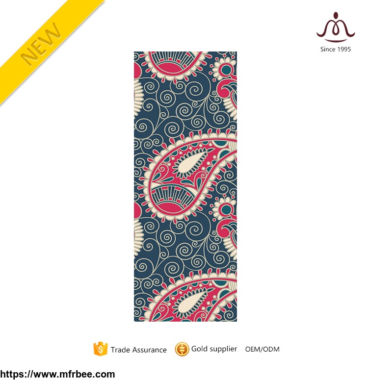 full_print_custom_designed_natural_rubber_yoga_mats_with_high_quality