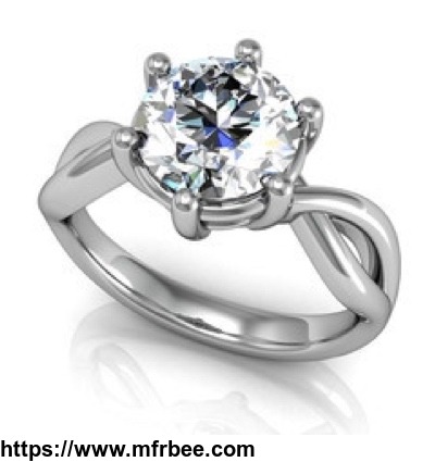 diamond_and_gold_wedding_jewelry