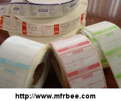 cheap_thermal_paper