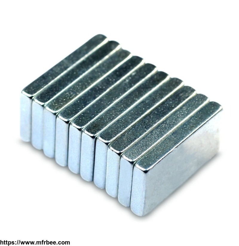 strongest_rare_earth_permanent_motor_rotor_sintered_neodymium_magnets_with_disc_cylinder_segment_arc_tile_block_ring_shapes_speaker_neodymium_magnetic_for_sale