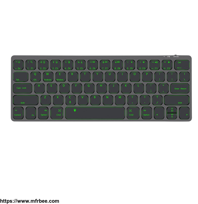 aluminum_universal_slim_portable_wireless_bluetooth_3_0_7_colors_backlit_keyboard_rechargeable