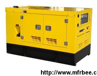 20kw_silent_type_natural_gas_home_generators