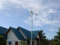 1000w Wind Turbines for Sale