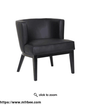 guest_or_side_chair_available_in_black_beige_and_gray