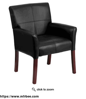 executive_side_reception_chair_with_mahogany_legs