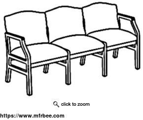 lesro_reception_furniture_hartford_series_three_seats