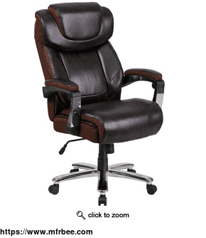 big_and_tall_executive_chair_with_adjustable_headrest_best_price_seating