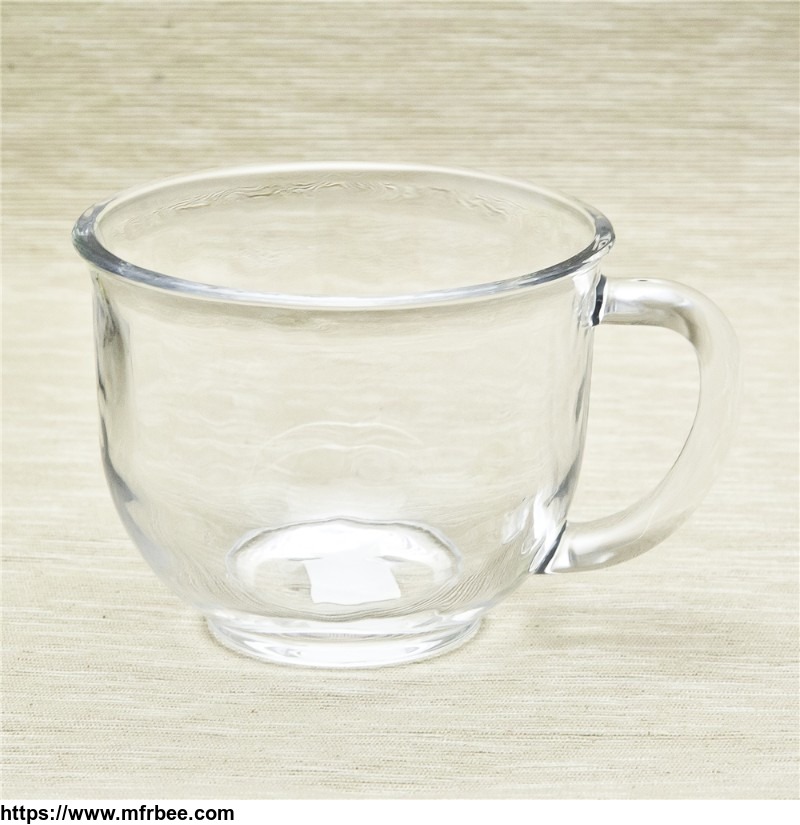 factory_wholesale_glass_coffee_and_tea_cup_with_handle