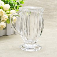 Hot selling glass coffee pot/Tea pot/water jug