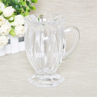 more images of Hot selling glass coffee pot/Tea pot/water jug