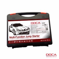 more images of 8000mah small jump starter auto eps jump starter power king