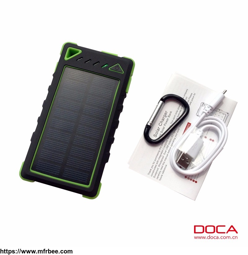 solar_charger_power_bank_for_mobile_phone_solar_batteries