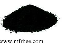 pigment_carbon_black_xy_4_xy_230_used_in_inks_coating_printing_inks
