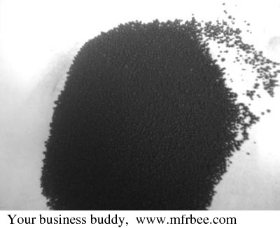 pigment_carbon_black_xy_600_used_in_sealants