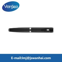 more images of Wanhai Medical auxin pen /High quality insulin pen