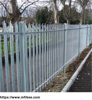 steel_security_palisade_fence_gates