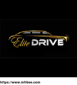 elite_drive