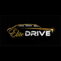 more images of Elite Drive