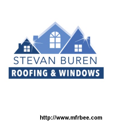 stevan_buren_builders