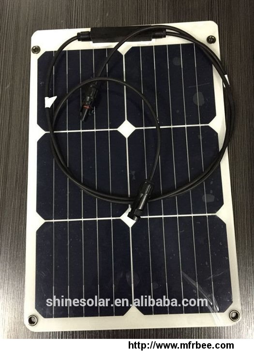solar_panels_for_sale_sn_h18w