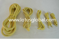 more images of Kevlar Rope