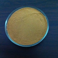 more images of Rhodiola Rosea Extract Rosavin3