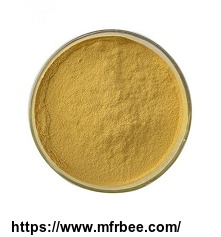 astragalus_extract