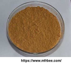 chinese_angelica_extract