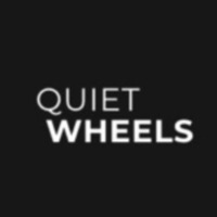 more images of Quiet Wheels