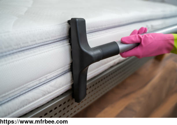 rejuvenate_mattress_cleaning_sydney