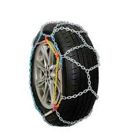 SPORTS 16MM SNOW CHAINS