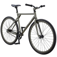 more images of GT Meatball 700c 2-Speed City Bike - 2014